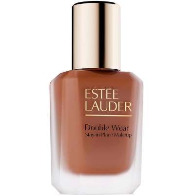 Estee Lauder Double Wear Stay-In-Place Makeup SPF10 30 ml - 7N1 Deep Amber