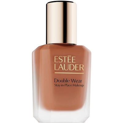 Estee Lauder Double Wear Stay-In-Place Makeup SPF10 30 ml - 6N2 Truffle