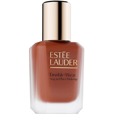 Estee Lauder Double Wear Stay-In-Place Makeup SPF10 30 ml - 7C1 Rich Mahogany