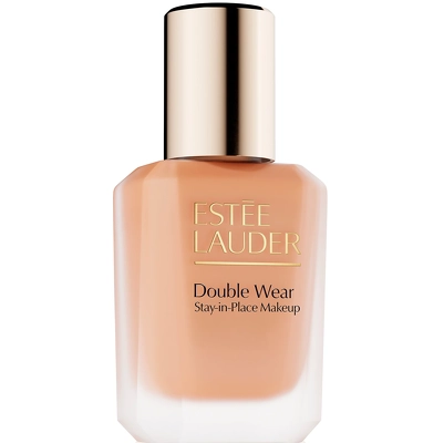 Estee Lauder Double Wear Stay-In-Place Makeup SPF10 30 ml - 2N2 Buff