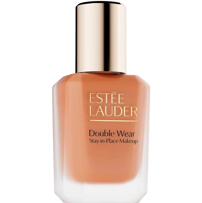 Estee Lauder Double Wear Stay-In-Place Makeup SPF10 30 ml - 5N1.5 Maple