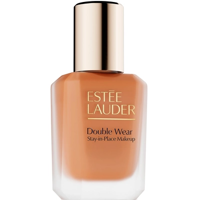 Estee Lauder Double Wear Stay-In-Place Makeup SPF10 30 ml - 5W1.5 Cinnamon