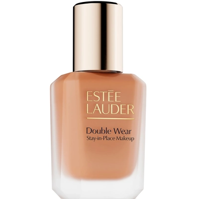 Estee Lauder Double Wear Stay-In-Place Makeup SPF10 30 ml - 2W1.5 Natural Suede