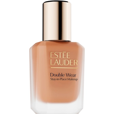 Estee Lauder Double Wear Stay-In-Place Makeup SPF10 30 ml - 4N3 Maple Sugar