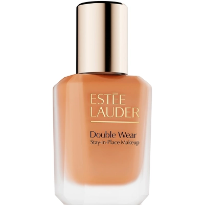 Estee Lauder Double Wear Stay-In-Place Makeup SPF10 30 ml - 4W4 Hazel