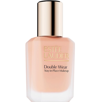 Estee Lauder Double Wear Stay-In-Place Makeup SPF10 30 ml - 0N1 Alabaster