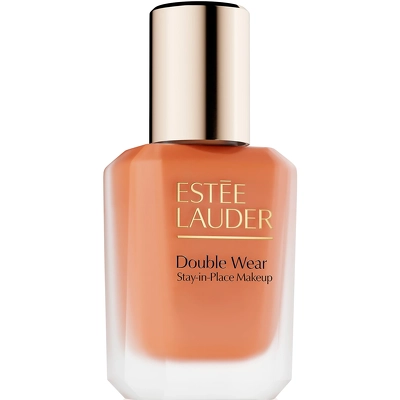 Estee Lauder Double Wear Stay-In-Place Makeup SPF10 30 ml - 5C2 Sepia