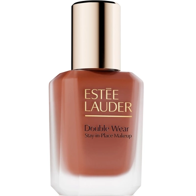 Estee Lauder Double Wear Stay-In-Place Makeup SPF10 30 ml - 7C2 Sienna
