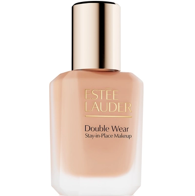 Estee Lauder Double Wear Stay-In-Place Makeup SPF10 30 ml - 1N2 Ecru