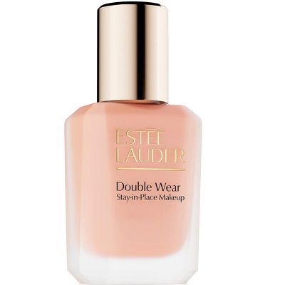 Estee Lauder Double Wear Stay-In-Place Makeup SPF10 30 ml - 1C0 Shell