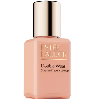 Estee Lauder Double Wear Stay-In-Place Makeup SPF10 15 ml - 2C3 Fresco