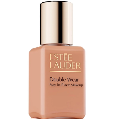 Estee Lauder Double Wear Stay-In-Place Makeup SPF10 15 ml - 4N1 Shell Beige