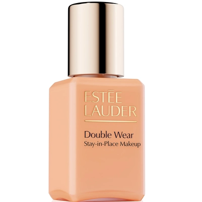 Estee Lauder Double Wear Stay-In-Place Makeup SPF10 15 ml - 3W1 Tawny