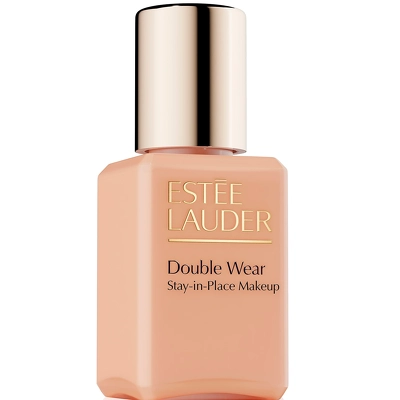 Estee Lauder Double Wear Stay-In-Place Makeup SPF10 15 ml - 2N2 Buff