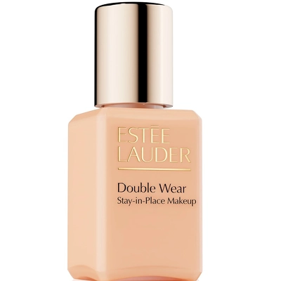 Estee Lauder Double Wear Stay-In-Place Makeup SPF10 15 ml - 1W2 Sand