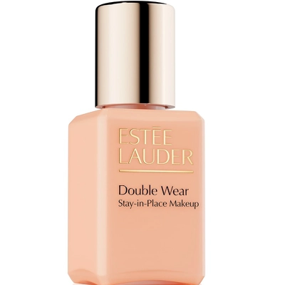 Estee Lauder Double Wear Stay-In-Place Makeup SPF10 15 ml - 2N1 Desert Beige