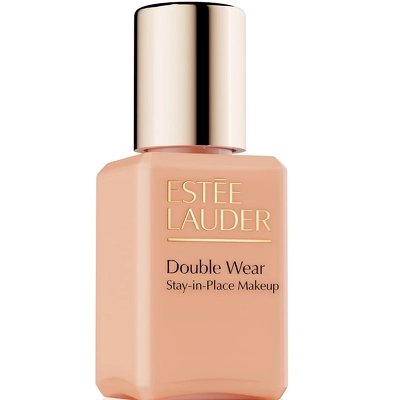 Estee Lauder Double Wear Stay-In-Place Makeup SPF10 15 ml - 2W1 Dawn
