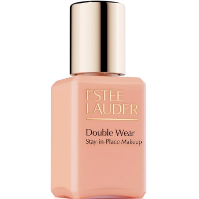 Estee Lauder Double Wear Stay-In-Place Makeup SPF10 15 ml - 3C2 Pebble
