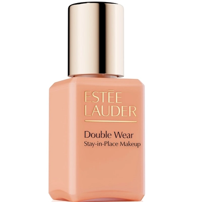 Estee Lauder Double Wear Stay-In-Place Makeup SPF10 15 ml - 3N1 Ivory Beige