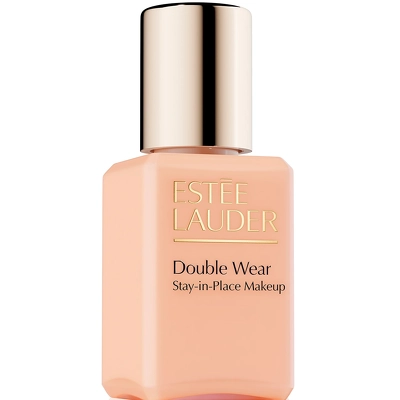 Estee Lauder Double Wear Stay-In-Place Makeup SPF10 15 ml - 1N1 Ivory Nude