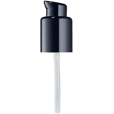 Estée Lauder Estee Lauder Double Wear Stay-In-Place Pump