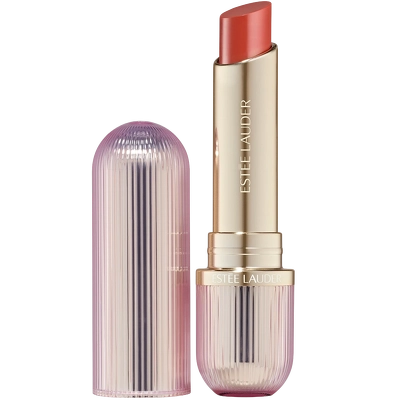 Estée Lauder Futurist Hydraplump Lip Balm 2,8 g - 700 Bloom Cocoon