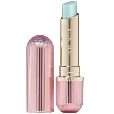 Estée Lauder Futurist Hydraplump Lip Balm 2,8 g - 709 Sheer Oasis