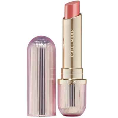 Estée Lauder Futurist Hydraplump Lip Balm 2,8 g - 708 Rosewood Rescue