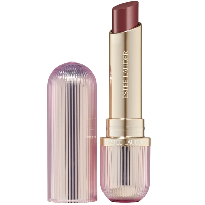 Estée Lauder Futurist Hydraplump Lip Balm 2,8 g - 704 Clove Cushion
