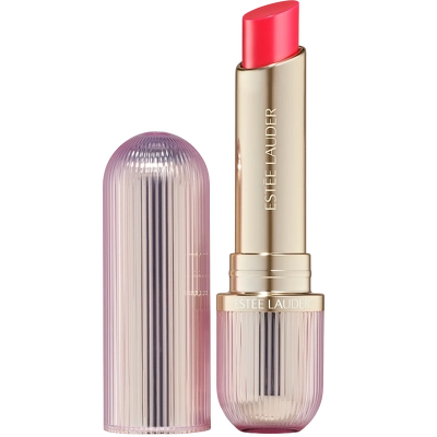 Estée Lauder Futurist Hydraplump Lip Balm 2,8 g - 701 Cherry Glow