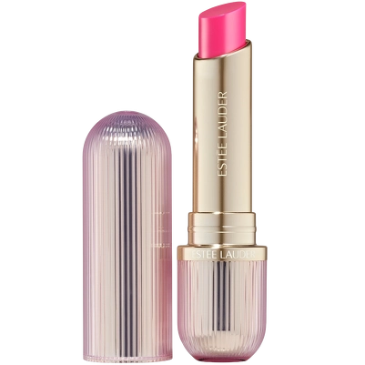 Estée Lauder Futurist Hydraplump Lip Balm 2,8 g - 706 Rasberry Revival