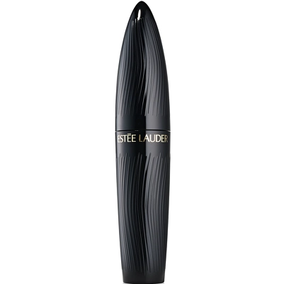 Estee Lauder Turbo Lash Volume + Length Mascara 3 ml - Black