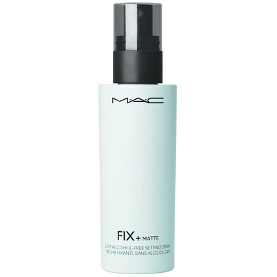 MAC Fix+ Stay Over Matte 24Hr 100 ml