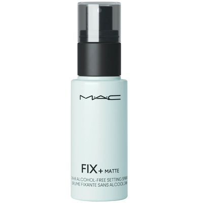 MAC Fix+ Stay Over Matte 24Hr 30 ml