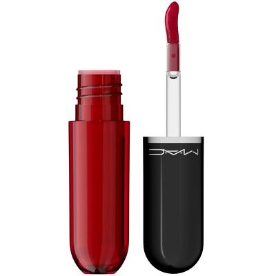 MAC Lustreglass Stainglass Lip Tint 3 ml - Zoomies
