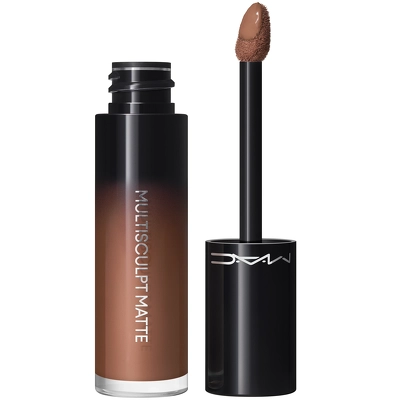 MAC Multisculpt Matte 4,5 ml - Baby Got Mac