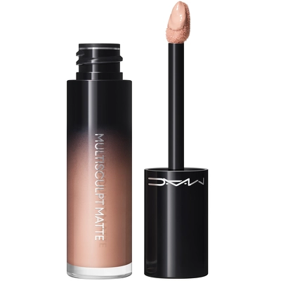 MAC Multisculpt Matte 4,5 ml - Painterly