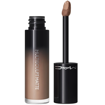 MAC Multisculpt Matte 4,5 ml - Tailor Grey
