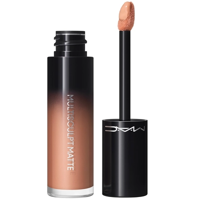 MAC Multisculpt Matte 4,5 ml - Tete-A-Tint