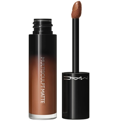 MAC Multisculpt Matte 4,5 ml - Uncorked