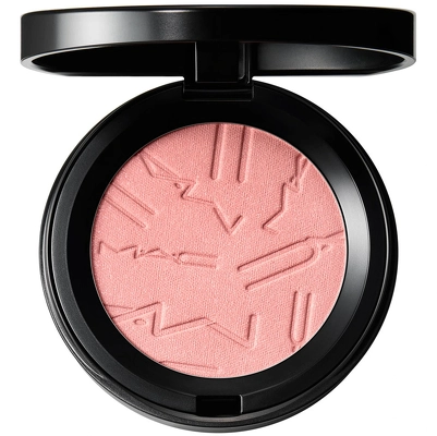 MAC Skinfinish Colourstruck Blush 4,5 g - Babygirl