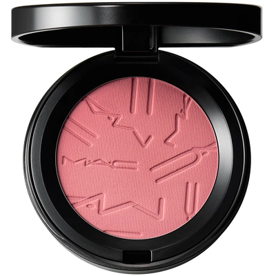 MAC Skinfinish Colourstruck Blush 4,5 g - Blush Baby