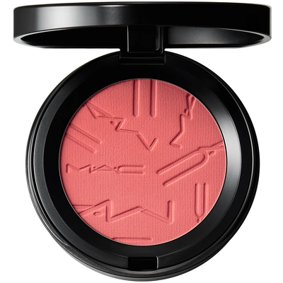 MAC Skinfinish Colourstruck Blush 4,5 g - Pinch Me