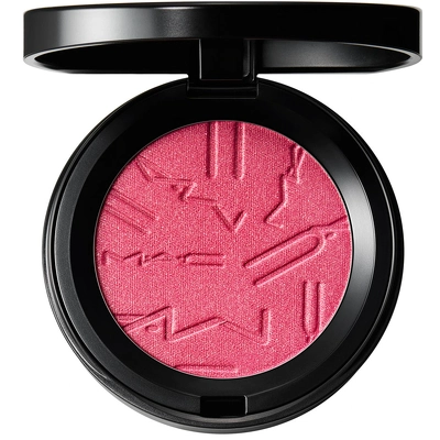 MAC Skinfinish Colourstruck Blush 4,5 g - Pony