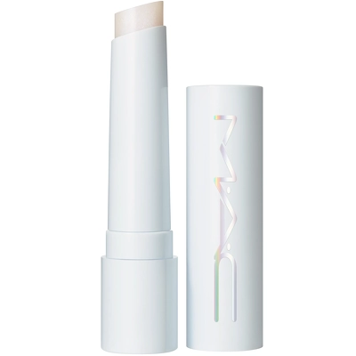 MAC Squirt Plumping Shimmer Gloss Stick 2,3 g - Nova Sparks
