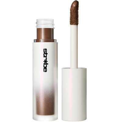 MAC Strobe Beam Bronzelighter 4,3 ml - Daylite