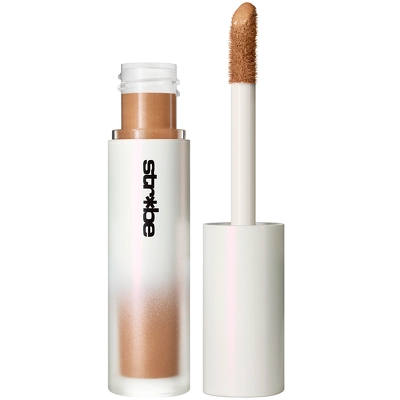 MAC Strobe Beam Bronzelighter 4,3 ml - Flashlite