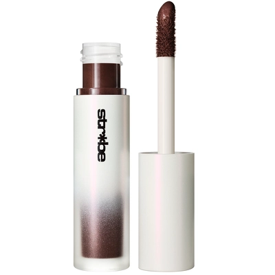 MAC Strobe Beam Bronzelighter 4,3 ml - Sunbeam