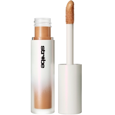 MAC Strobe Beam Bronzelighter 4,3 ml - Sunlite