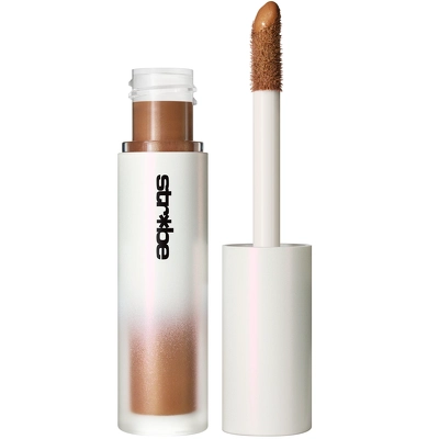 MAC Strobe Beam Bronzelighter 4,3 ml - Sunset